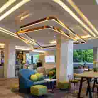 ibis Styles Bangkok Ratchada, 6 of 6