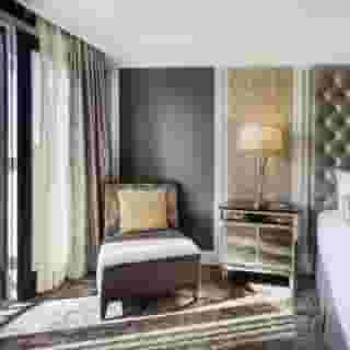 Hotel Ballard, 6 of 6