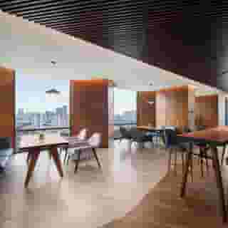 Sheraton Hanoi West, 3 of 6