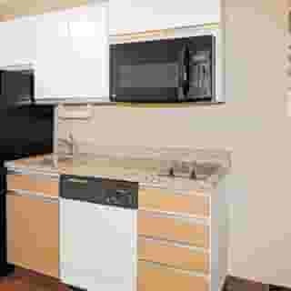 MainStay Suites Northbrook Wheeling, 6 of 6
