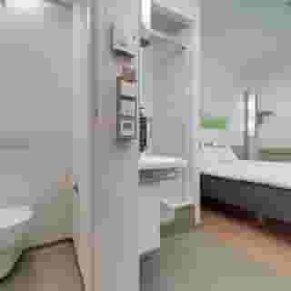 ibis budget Krakow Stare Miasto, 3 of 6