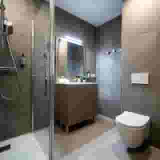 Nemea Appart Hotel Paris Levallois, 3 of 6