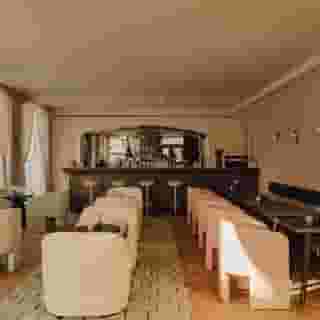 Design Hotel zum Hirschen Salzburg, 2 of 6