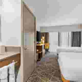 Hampton Inn Chicago - Gurnee, 4 of 6