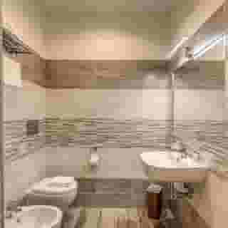 Hotel Osimar, 3 of 6