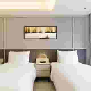 M City Hotel Saigon, 3 of 6