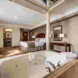 Monte Carlo Inn & Suites Downtown Markham, 4 of 6