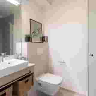 Milestone Krakow Center Student Living by Tribera, 3 of 6