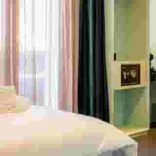 Bloom Boutique Hotel & Lounge Basel, 4 of 6
