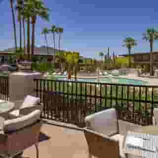 Civana Wellness Resort and Spa, 5 of 6