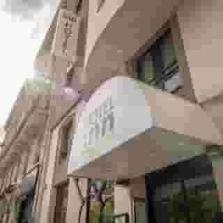 Hotel Inn Design Paris Place d'Italie, 3 of 6