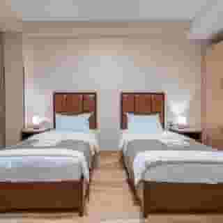 Hotel Aura in Digomi, 2 of 6
