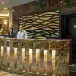 Golden Ocean Hotel, 1 of 6