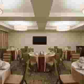 Holiday Inn Chicago - Schaumburg by Ihg, 2 of 6