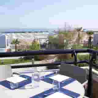 Hotel Palazzo Caveja, 4 of 6