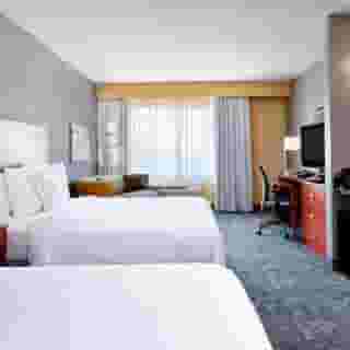 Courtyard by Marriott Phoenix North/Happy Valley, 5 of 6