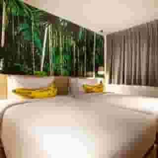 The Stay Chaweng Beach Resort, 5 of 6