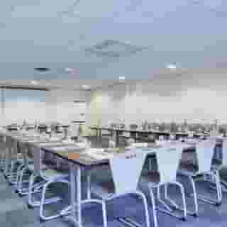 Campanile Prime - Paris Pantin, 1 of 6