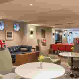 King George Hotel, 6 of 6