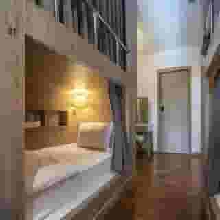 The Posh Phayathai, 4 of 6