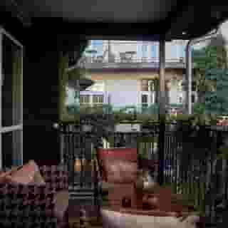 66 Guldsmeden, 6 of 6
