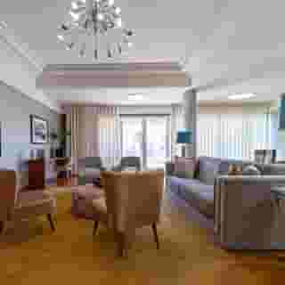 Hotel Porto Mar, 6 of 6