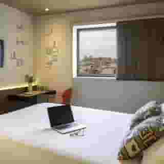 Mercure Porto Centro Santa Catarina, 5 of 6