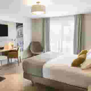Residhome Toulouse Ponts Jumeaux, 6 of 6