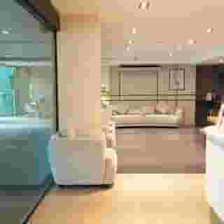Infinite Hotel at Ratchada, 2 of 6