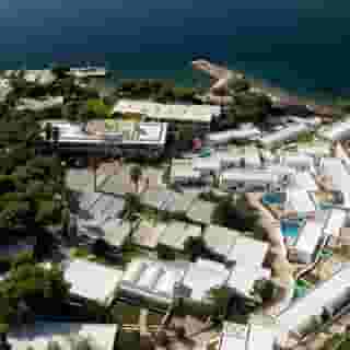 Wyndham Loutraki Poseidon Resort, 1 of 6