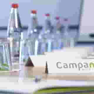 Campanile Toulouse Sud - Labege Innopole, 5 of 6