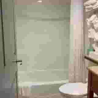 Ramada by Wyndham New York Times Square West, 4 of 6