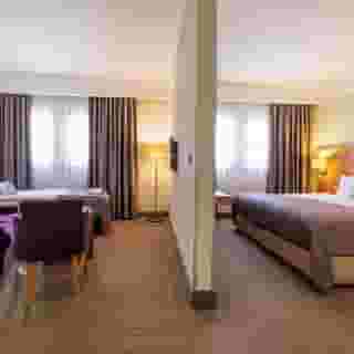 Ramada by Wyndham Cappadocia, 2 of 6