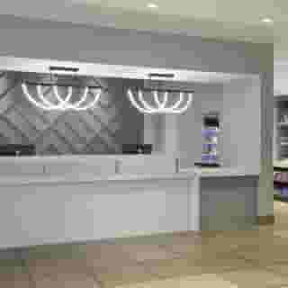 Homewood Suites by Hilton Toronto Vaughan, 1 of 6