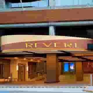 Revere Hotel Boston Common, 4 of 6
