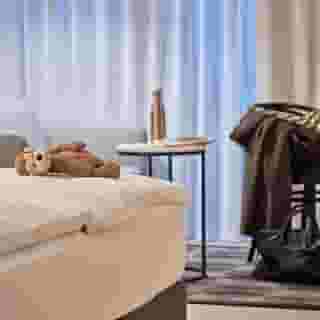 Adina Apartment Hotel Vienna Belvedere, 3 of 6