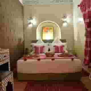 Riad Du Petit Prince, 5 of 6
