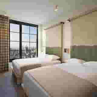 Moxy Nyc Chelsea, 5 of 6