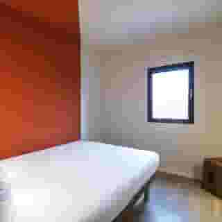 ibis budget Rotterdam The Hague Airport, 2 of 6