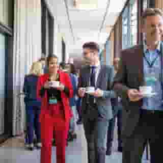 Holiday Inn Express Washington Dc Downtown by Ihg, 6 of 6