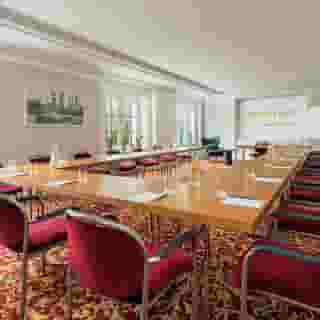 Courtyard by Marriott Hamburg Airport, 2 of 6