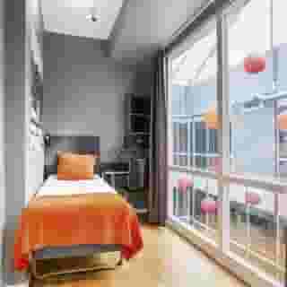 Aiden by Best Western Stockholm Kista, 2 of 6