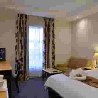 City Lodge Hotel GrandWest, 4 of 6