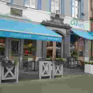 Relais Le Chevalier, 3 of 6