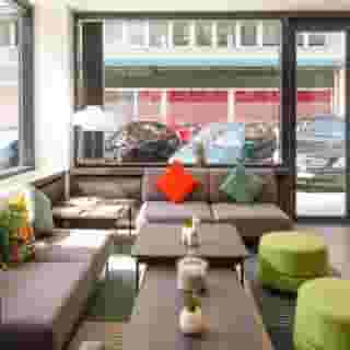 ibis Geneve Centre Gare, 3 of 6