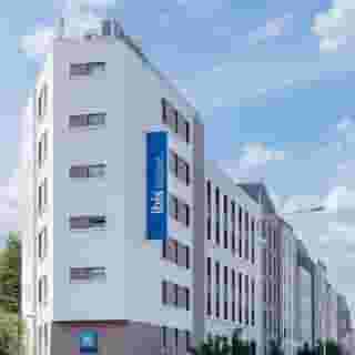 ibis budget Nanterre La Défense, 3 of 6