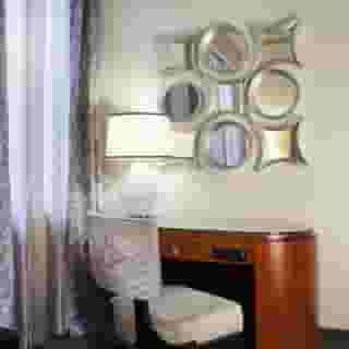 Silversmith Hotel Chicago Downtown, 5 of 6