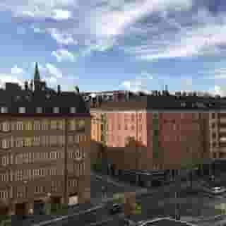 Ersta Konferens & Hotell, 1 of 6