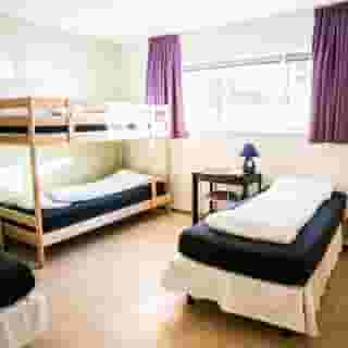 Igdlo Guesthouse, 1 of 6