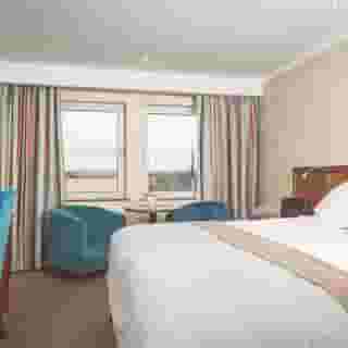 Stormont Hotel, 5 of 6